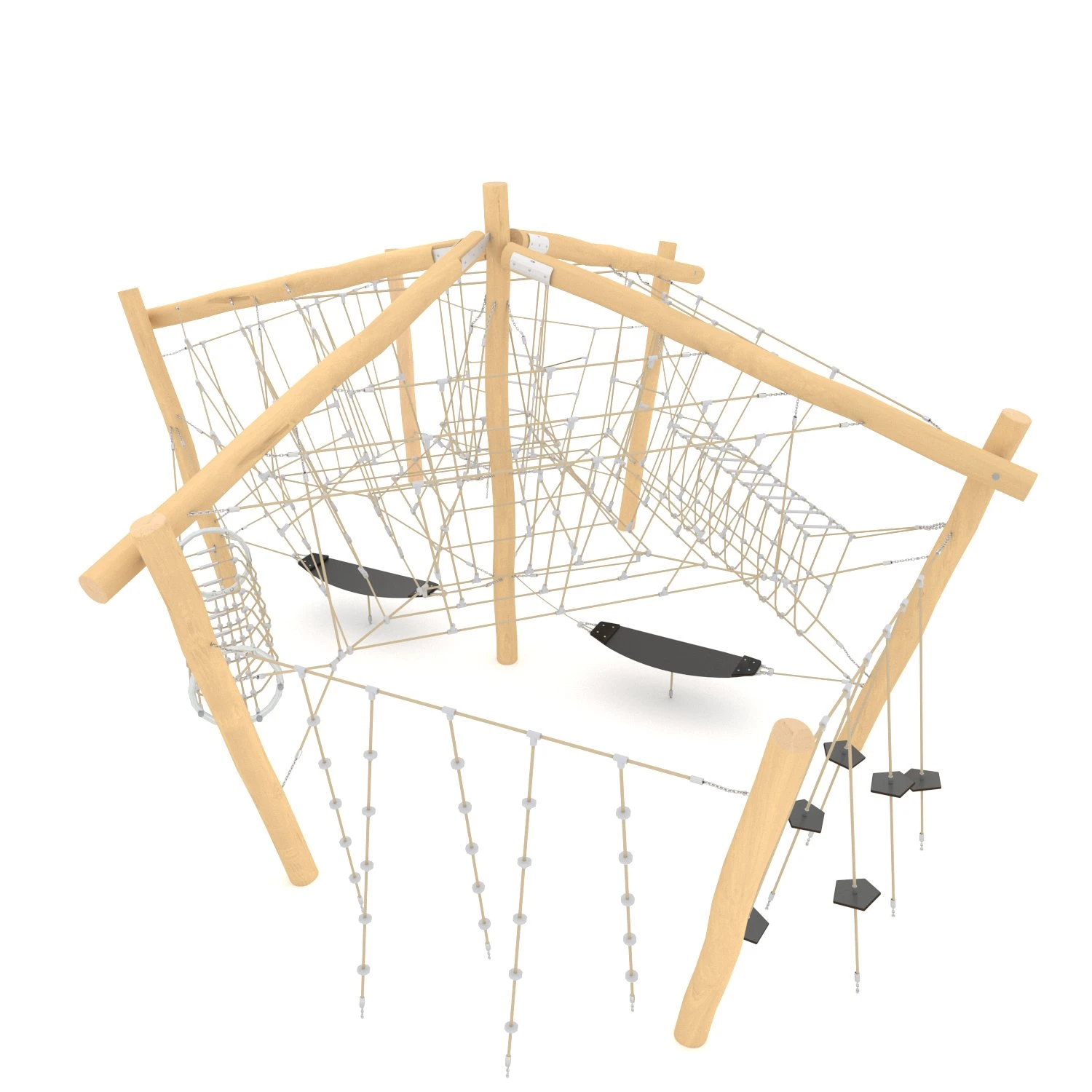 Vinci ROBINIA RB1379 Ansicht 2