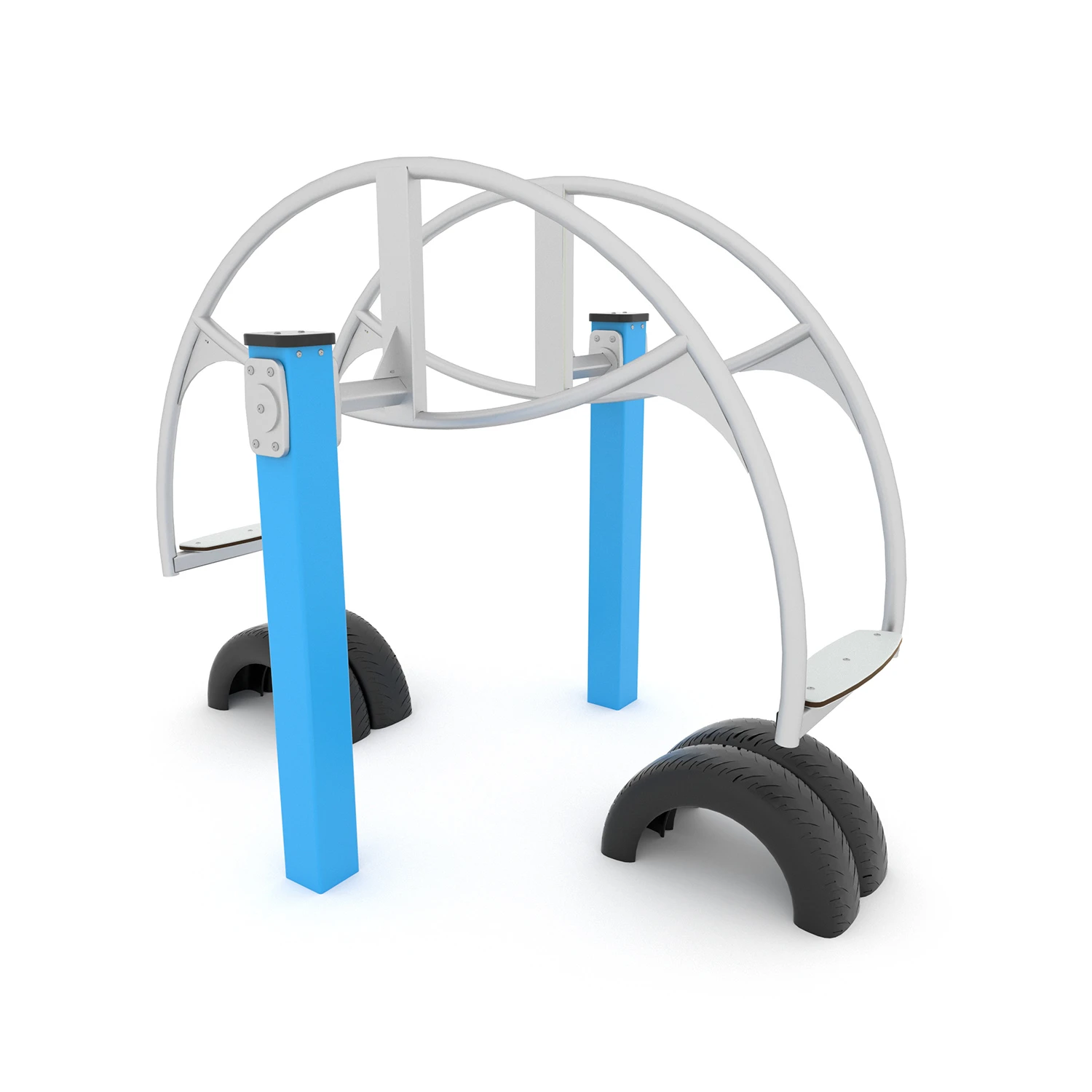 Vinci SWING ST0528