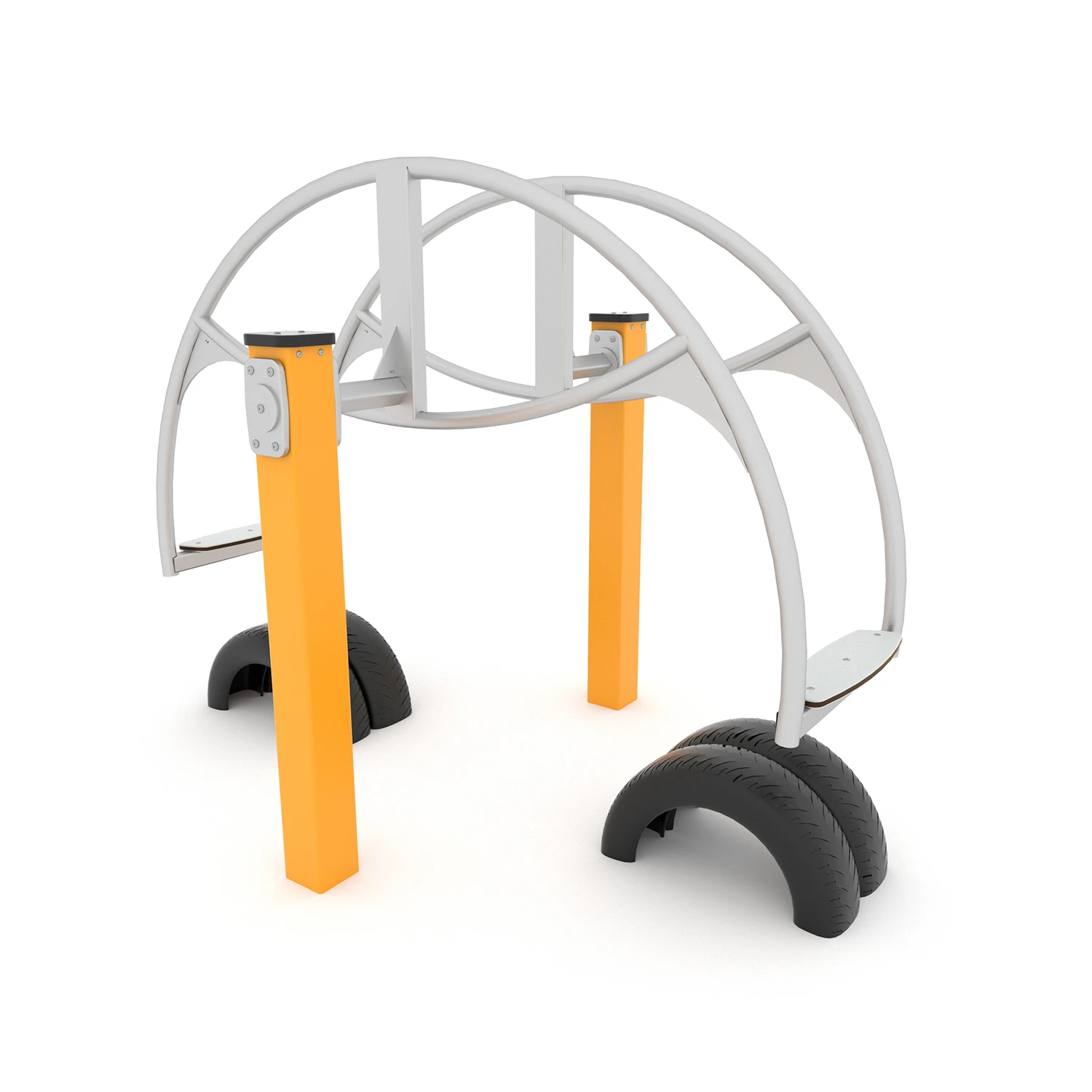 Vinci SWING ST0528 Ansicht 2