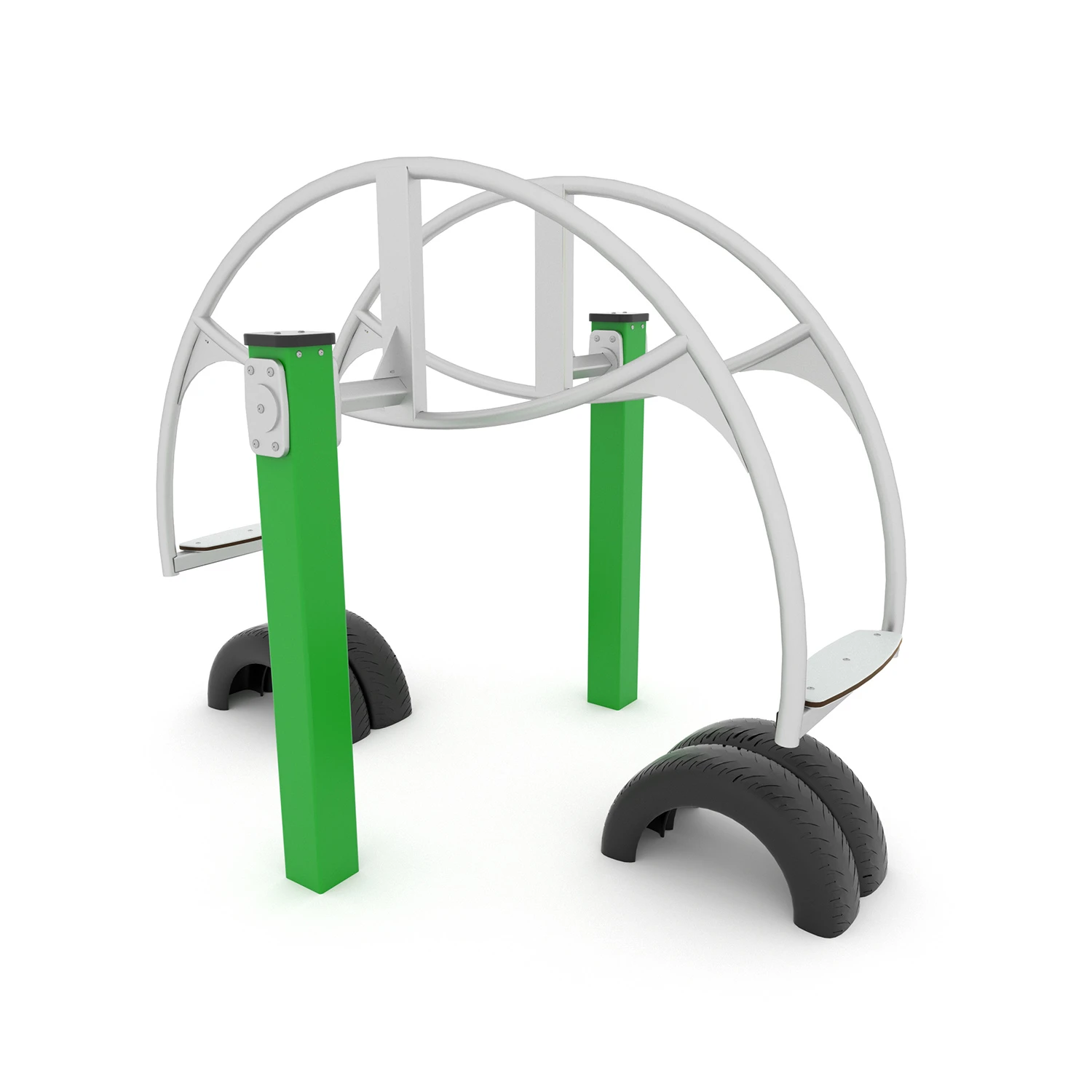 Vinci SWING ST0528 Ansicht 3