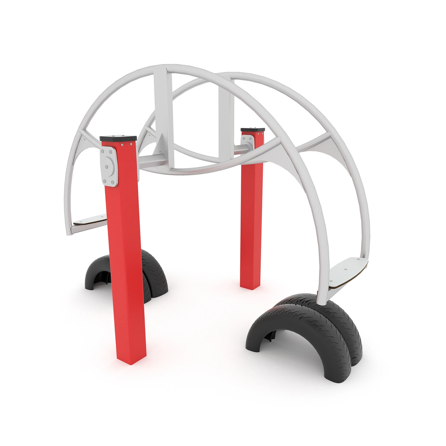 Vinci SWING ST0528 Ansicht 4