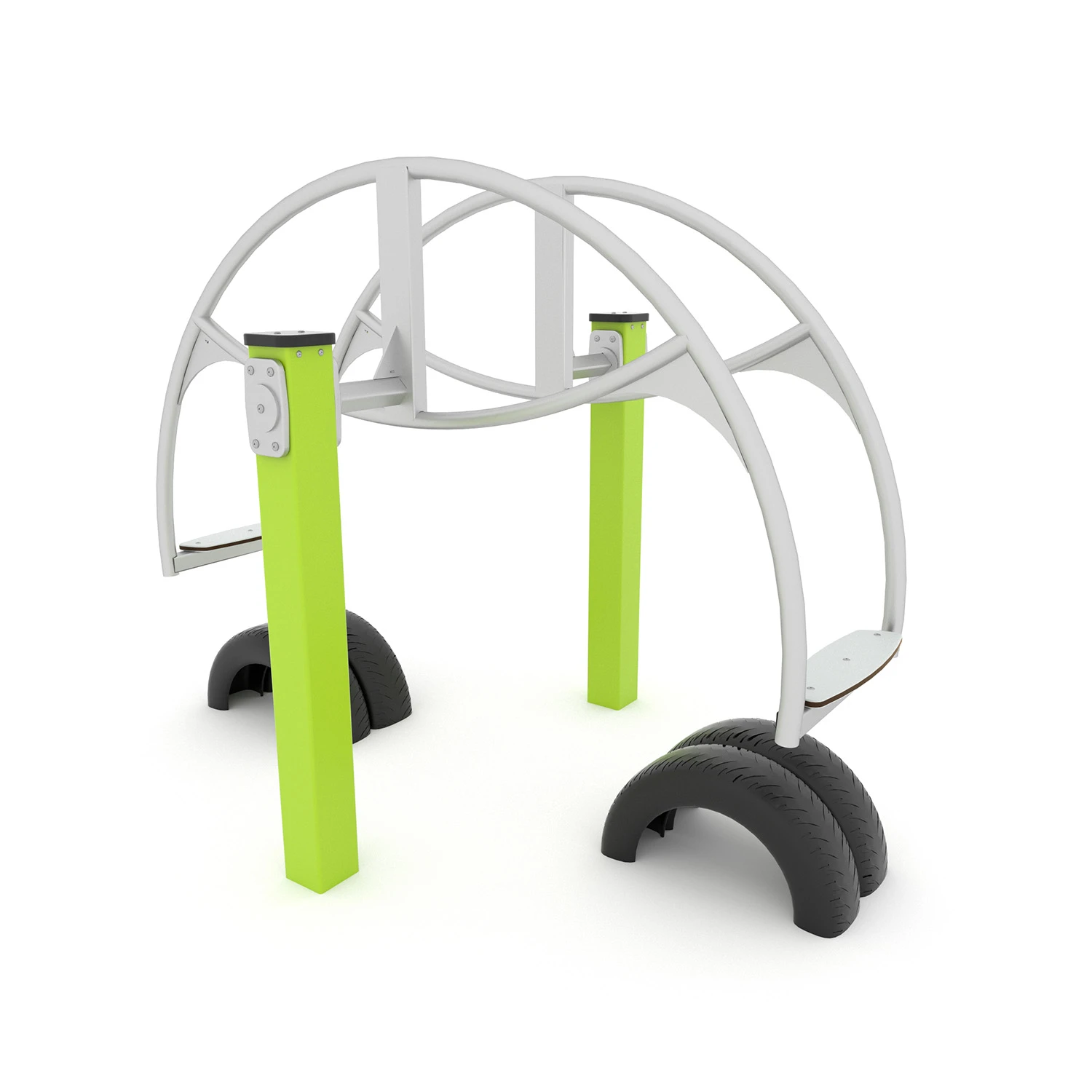 Vinci SWING ST0528 Ansicht 5