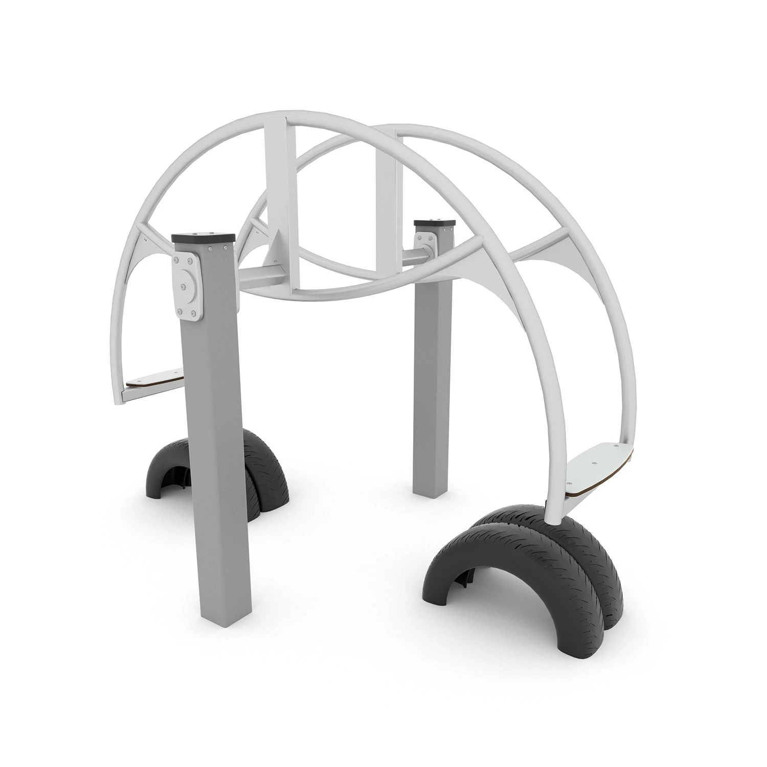 Vinci SWING ST0528 Ansicht 6
