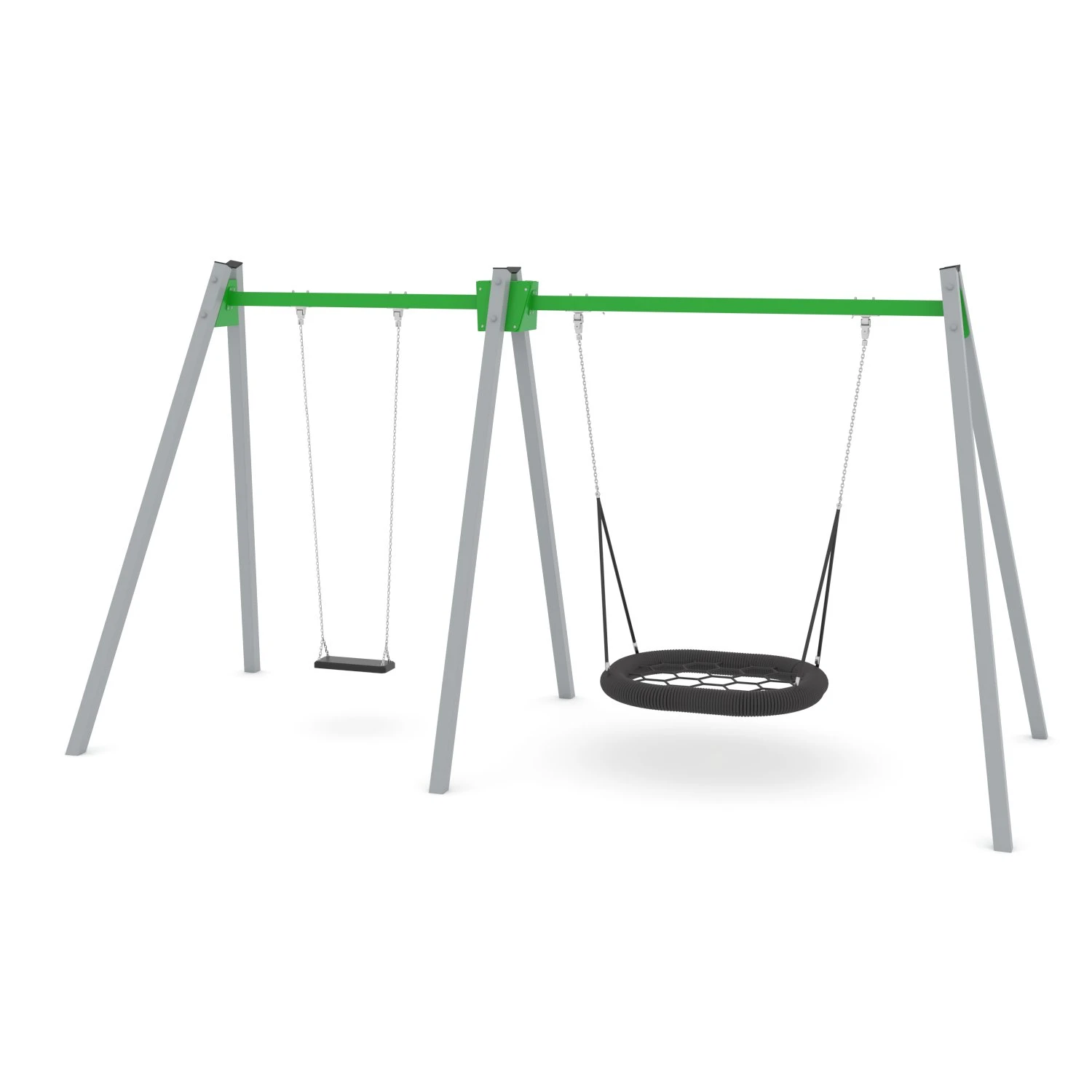 Vinci SWING ST0592