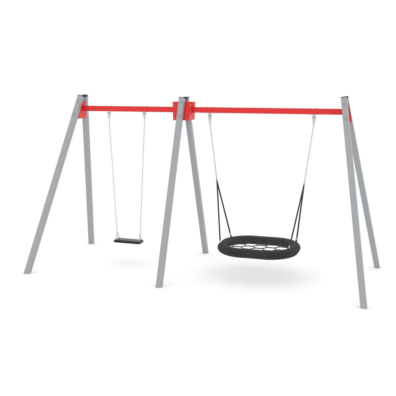 Vinci SWING ST0592 Ansicht 2
