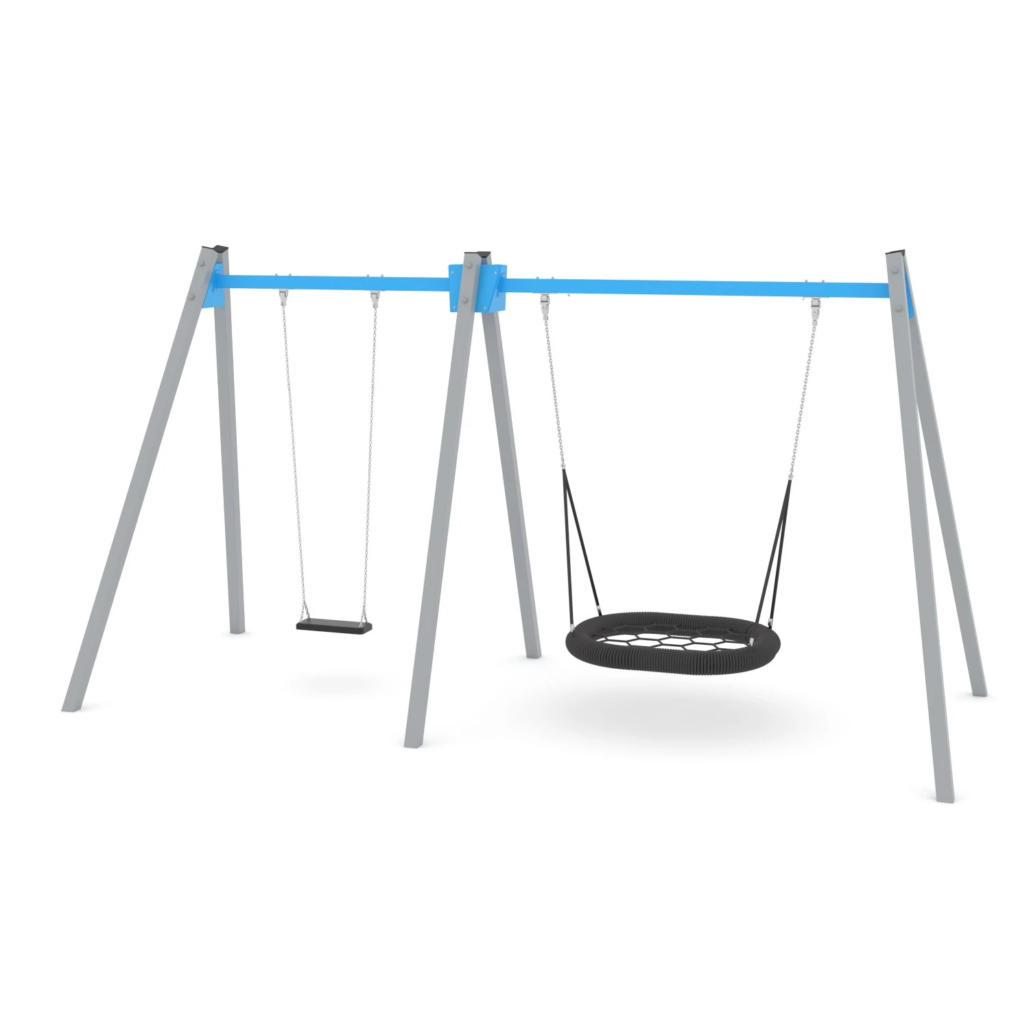 Vinci SWING ST0592 Ansicht 3