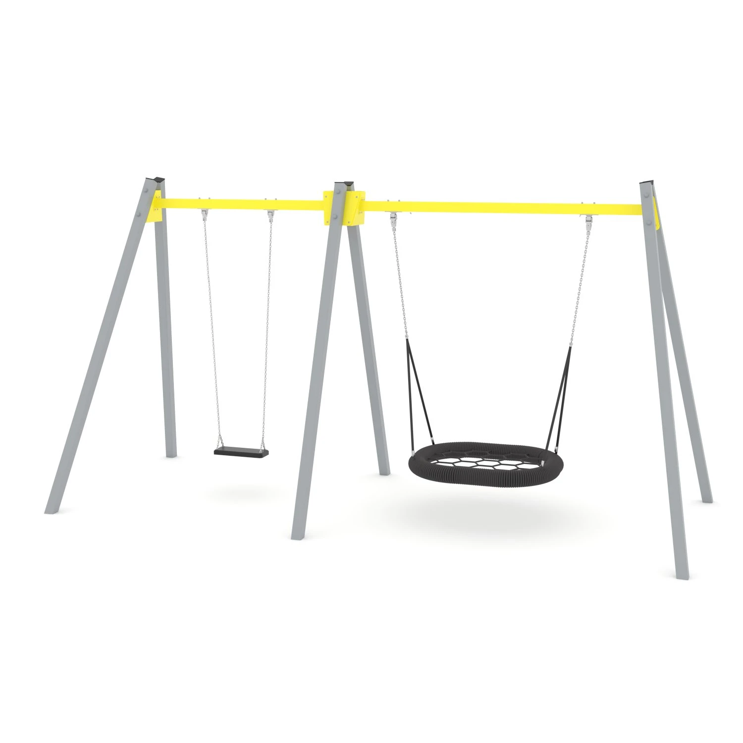 Vinci SWING ST0592 Ansicht 4
