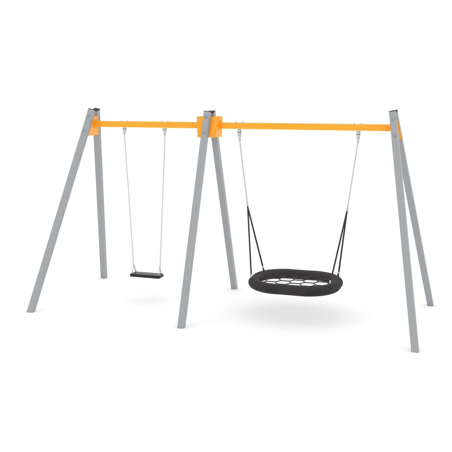 Vinci SWING ST0592 Ansicht 5