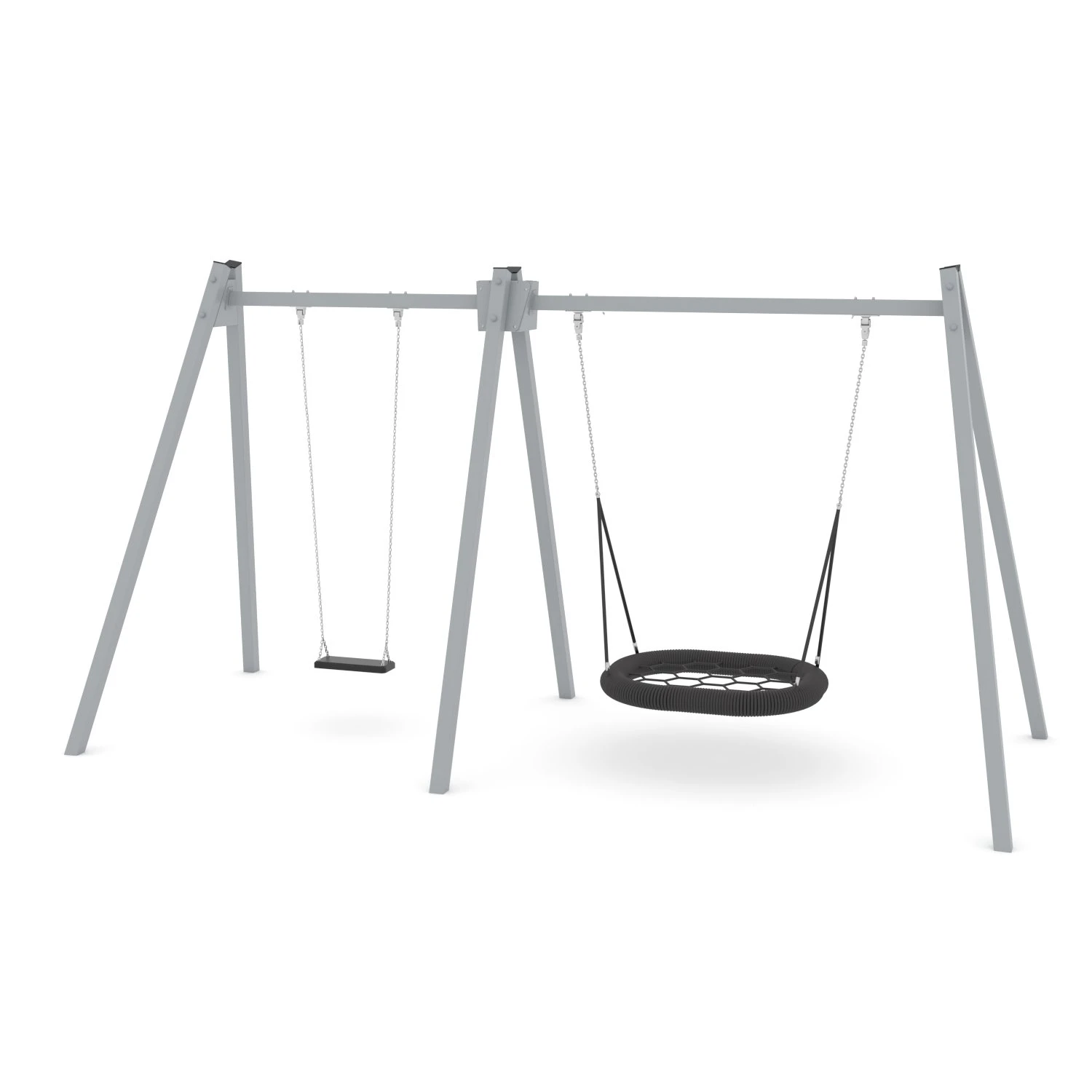 Vinci SWING ST0592 Ansicht 6