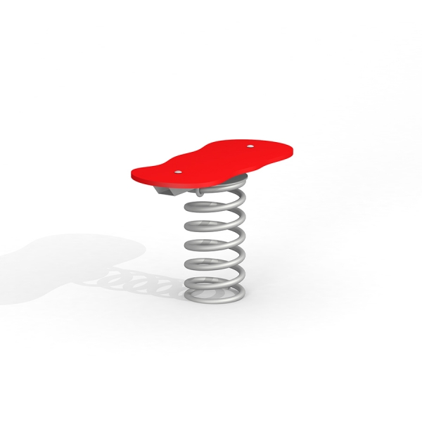 Balance (klein) Ansicht 2