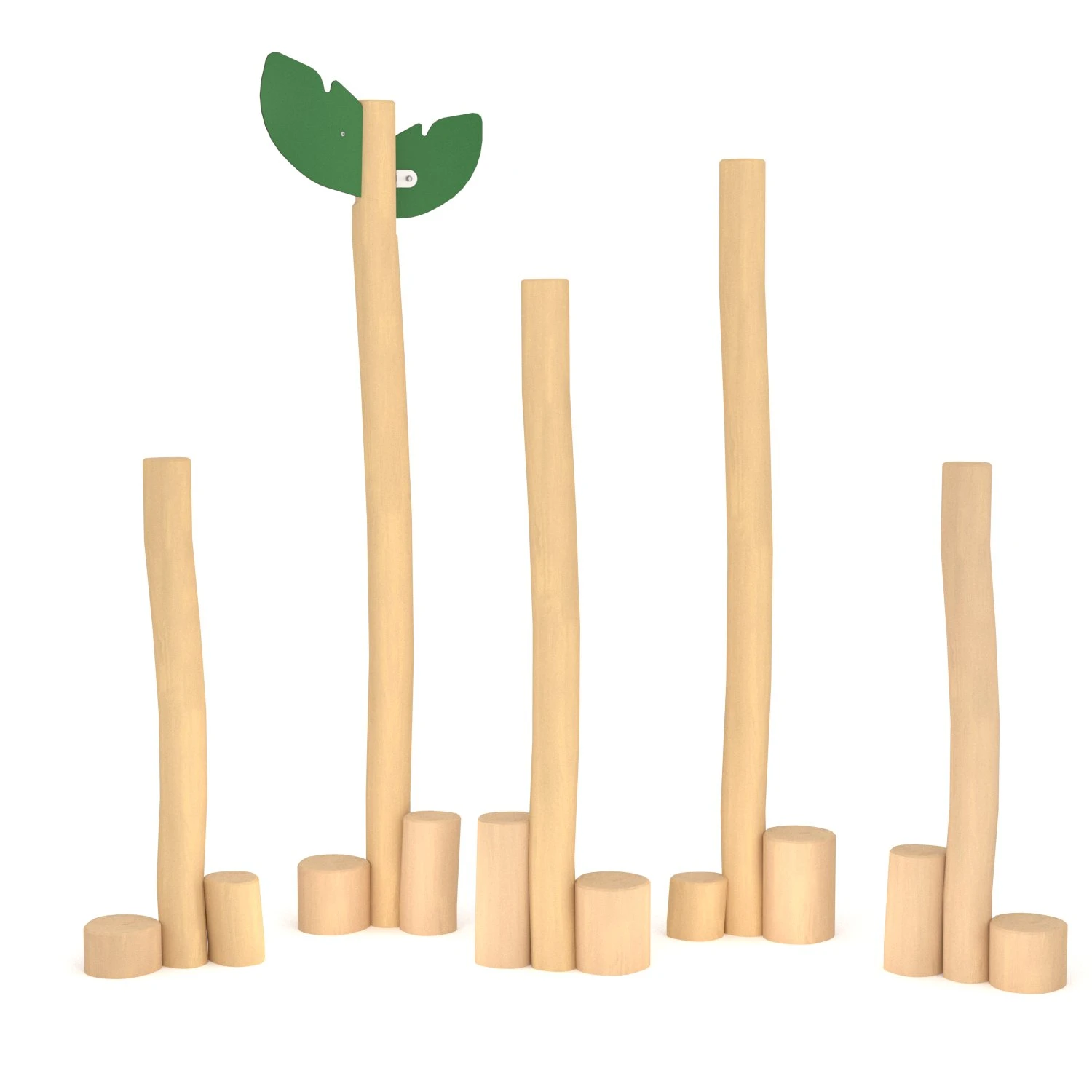 Vinci ROBINIA RB1227
