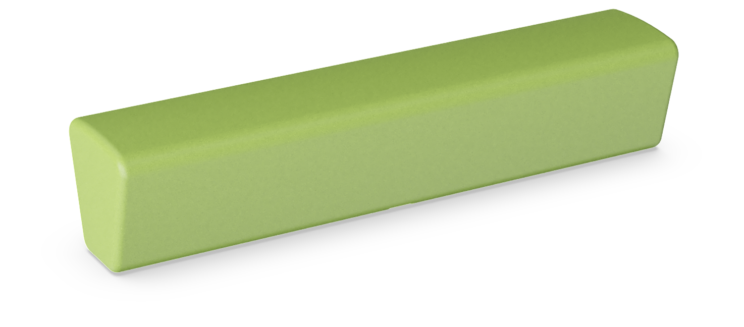 LOOP Line TPP29530 Ansicht 2