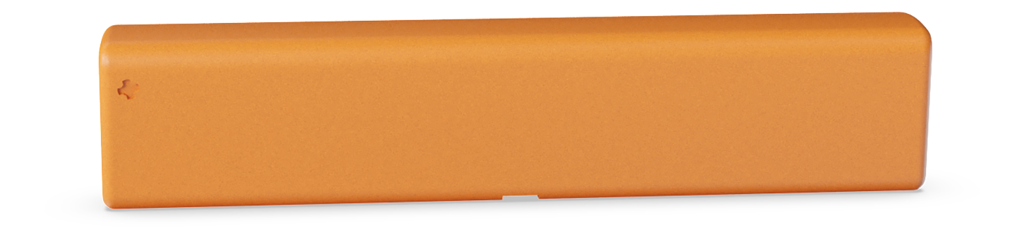 LOOP Line TPP29530 Ansicht 3