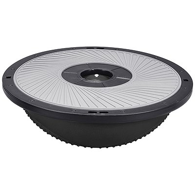 Sport-Thieme Balance-Step „3“ Ansicht 2