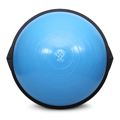 Bosu Balance-Ball „Home“ Ansicht 2