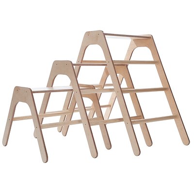 Sport-Thieme Trapezbock „Original“ Ansicht 2