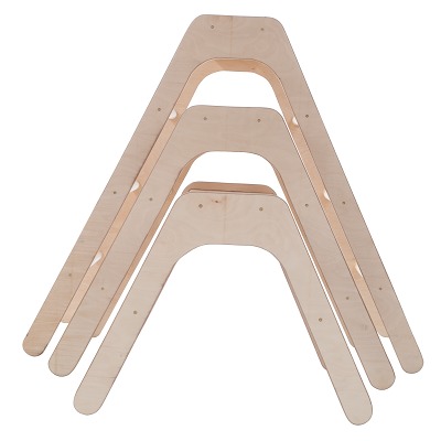 Sport-Thieme Trapezbock „Original“ Ansicht 3
