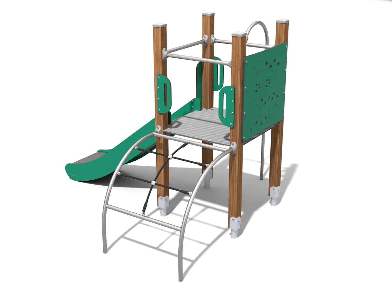 8019 RECYCLED Ansicht 3