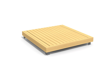 Bimbox Mini Spielwürfel HO Ansicht 5