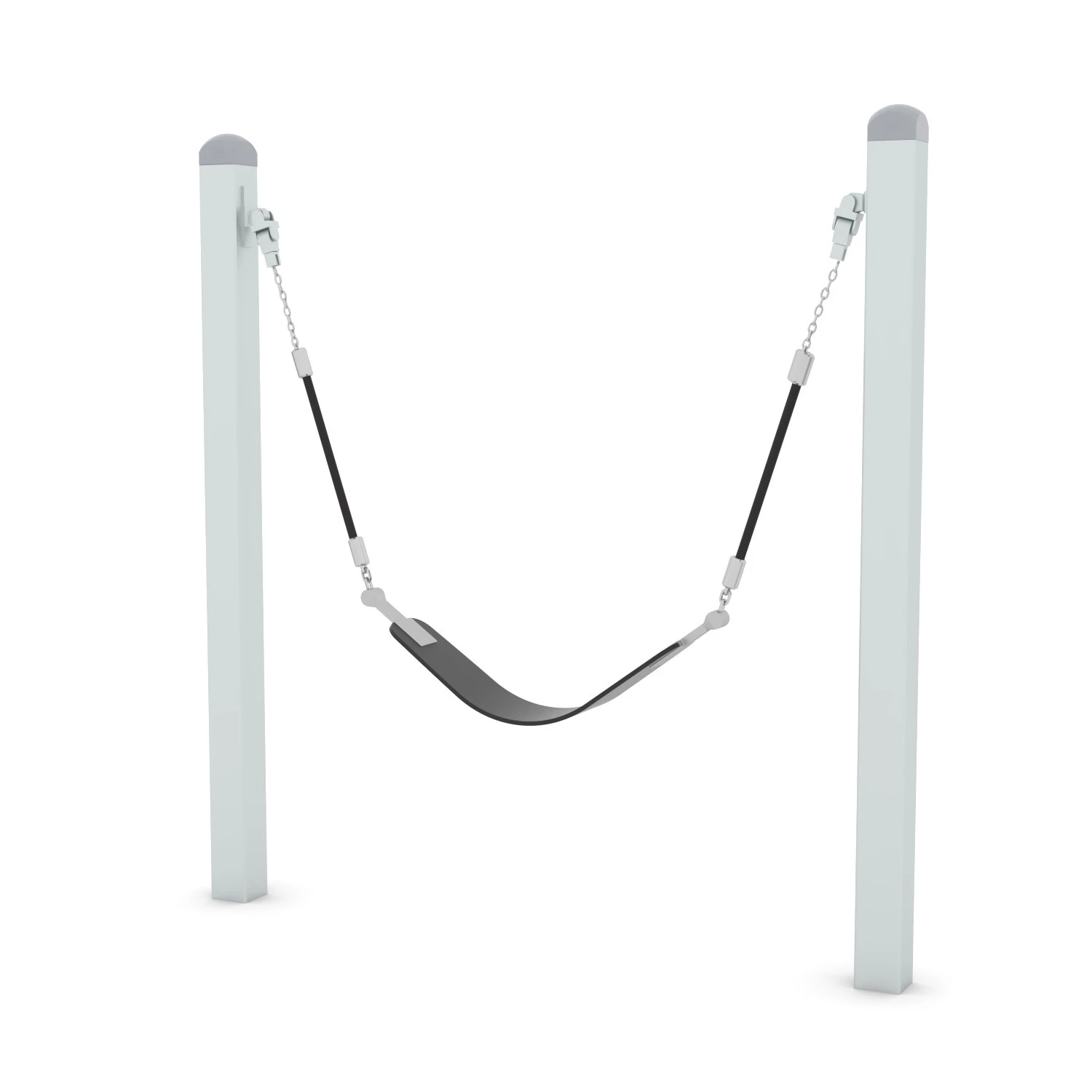 Vinci SWING ST0514