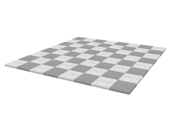 Schach klein Ansicht 6