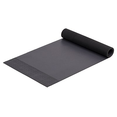 Sport-Thieme Slidematte „Fun“ Ansicht 2