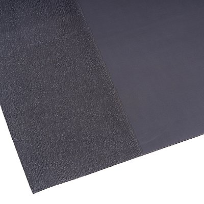Sport-Thieme Slidematte „Fun“ Ansicht 5