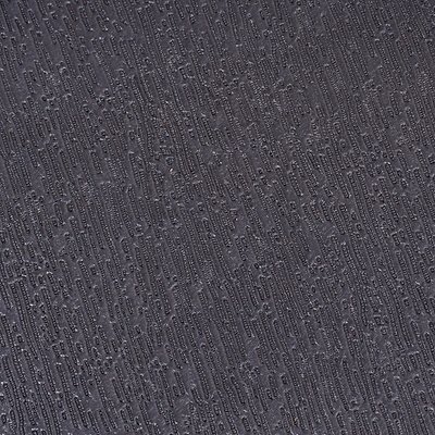 Sport-Thieme Slidematte „Fun“ Ansicht 6