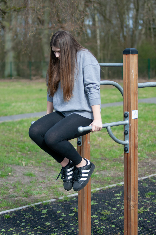 Baren II Ansicht 5
