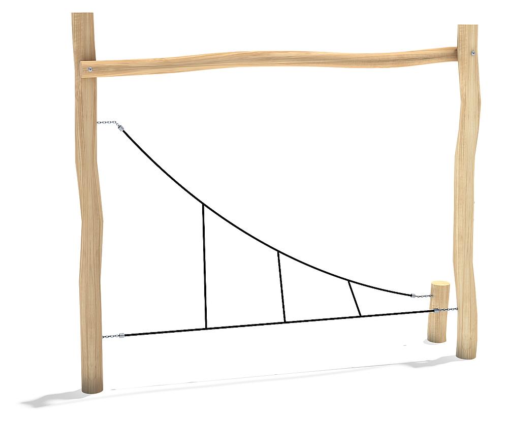 Balancierstation Lil Ansicht 4