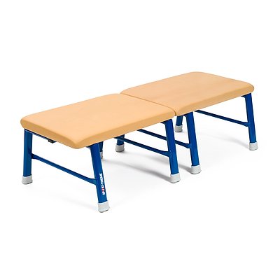 Sport-Thieme Turnhocker „Original AS“ Ansicht 2