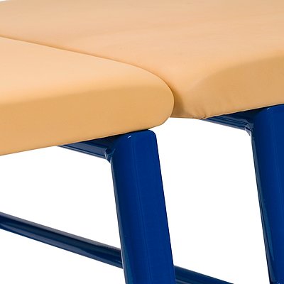 Sport-Thieme Turnhocker „Original AS“ Ansicht 3