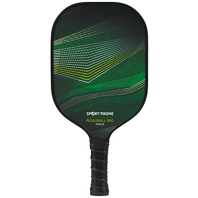 Sport-Thieme Pickleball-Set „Advanced“ Ansicht 2