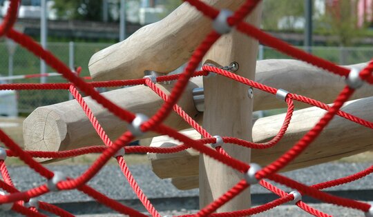 Kletterwolke 4 Ansicht 6