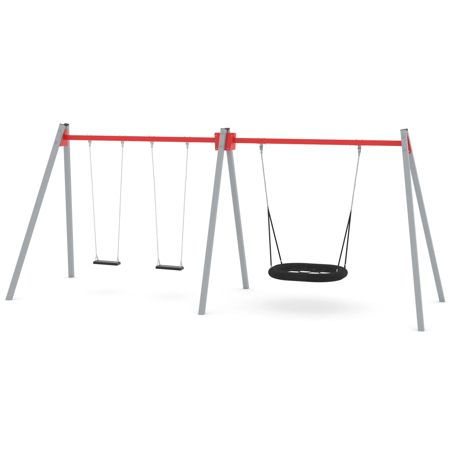 Vinci SWING ST0594 Ansicht 2
