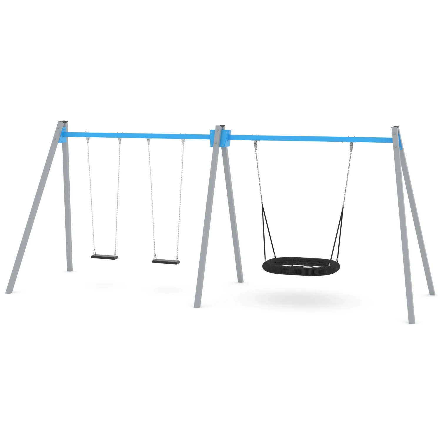 Vinci SWING ST0594 Ansicht 3
