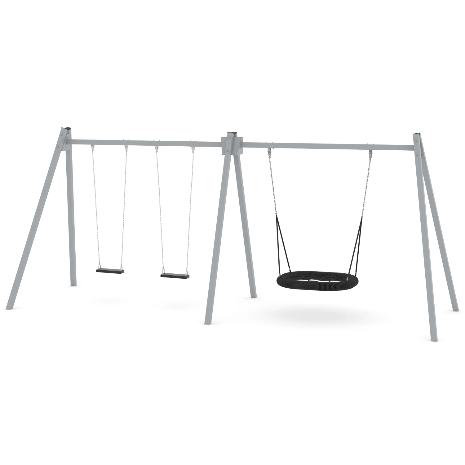 Vinci SWING ST0594 Ansicht 6