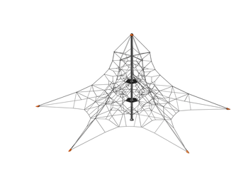Pentagode S Ansicht 5