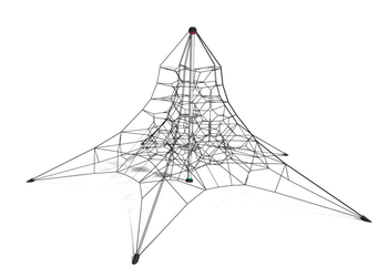 Pentagode S Ansicht 6