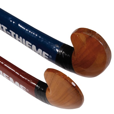 Sport-Thieme Hockeyschläger „Classic“ Ansicht 2