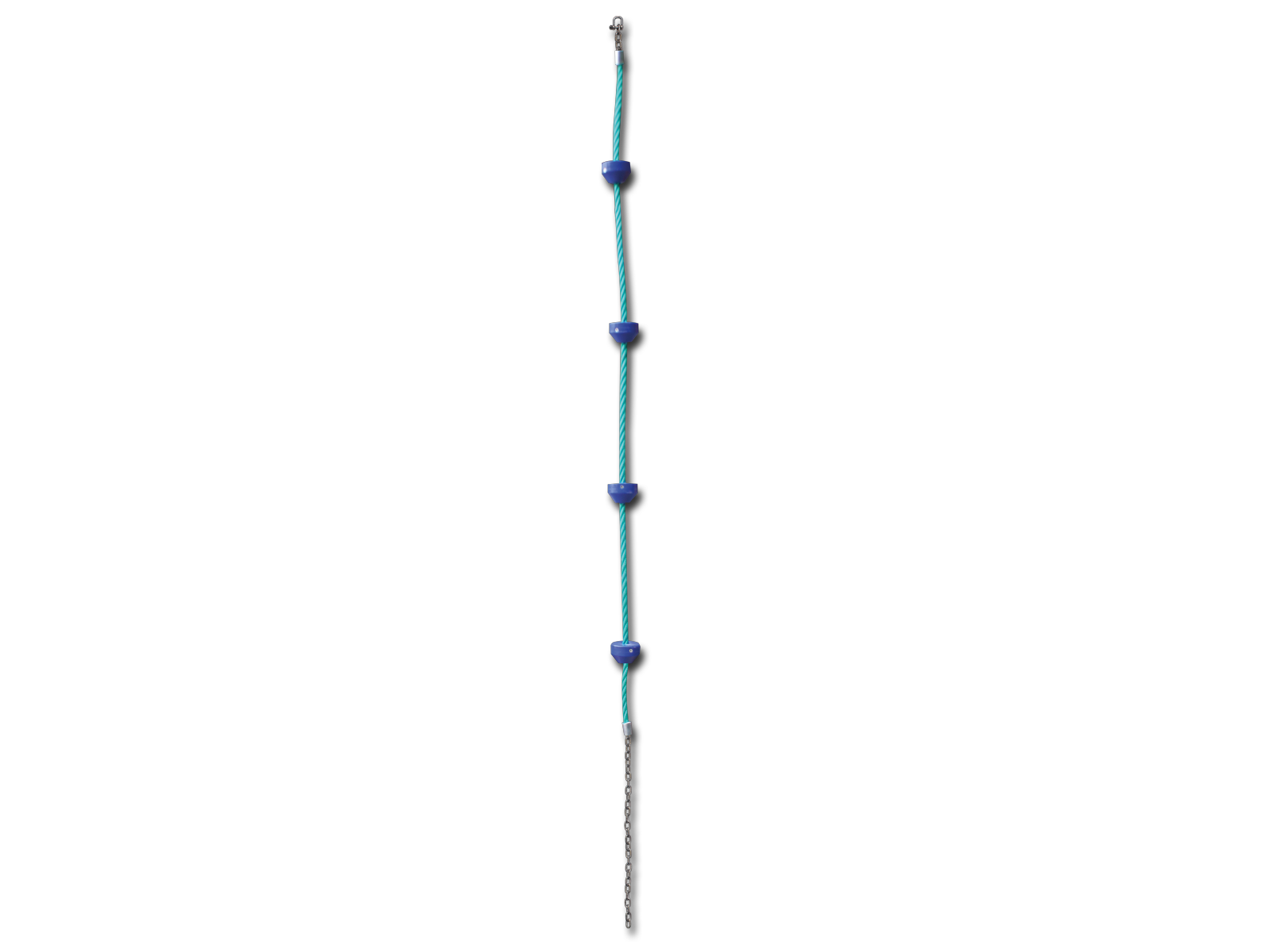 Klettertau 181.5 cm lang