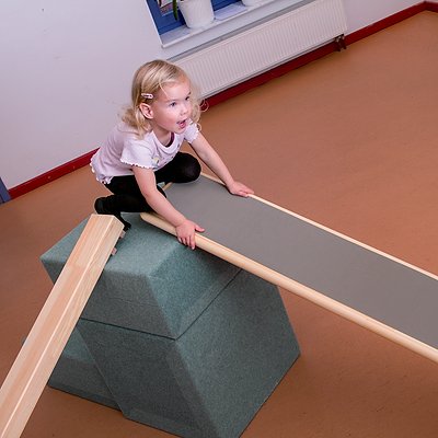Sport-Thieme Lüne-Combinato Einzelelement „Würfel“ Ansicht 4