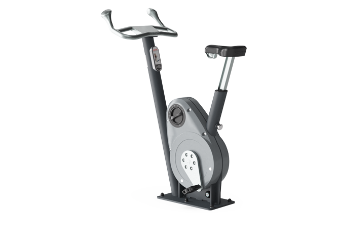 Bike FSW24601 Ansicht 3