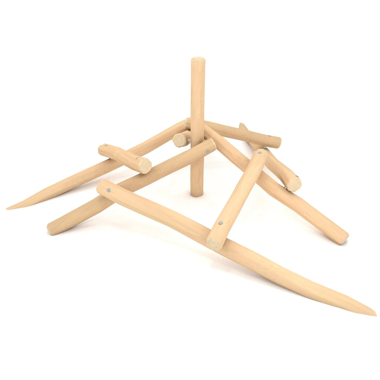 Vinci ROBINIA RB1280
