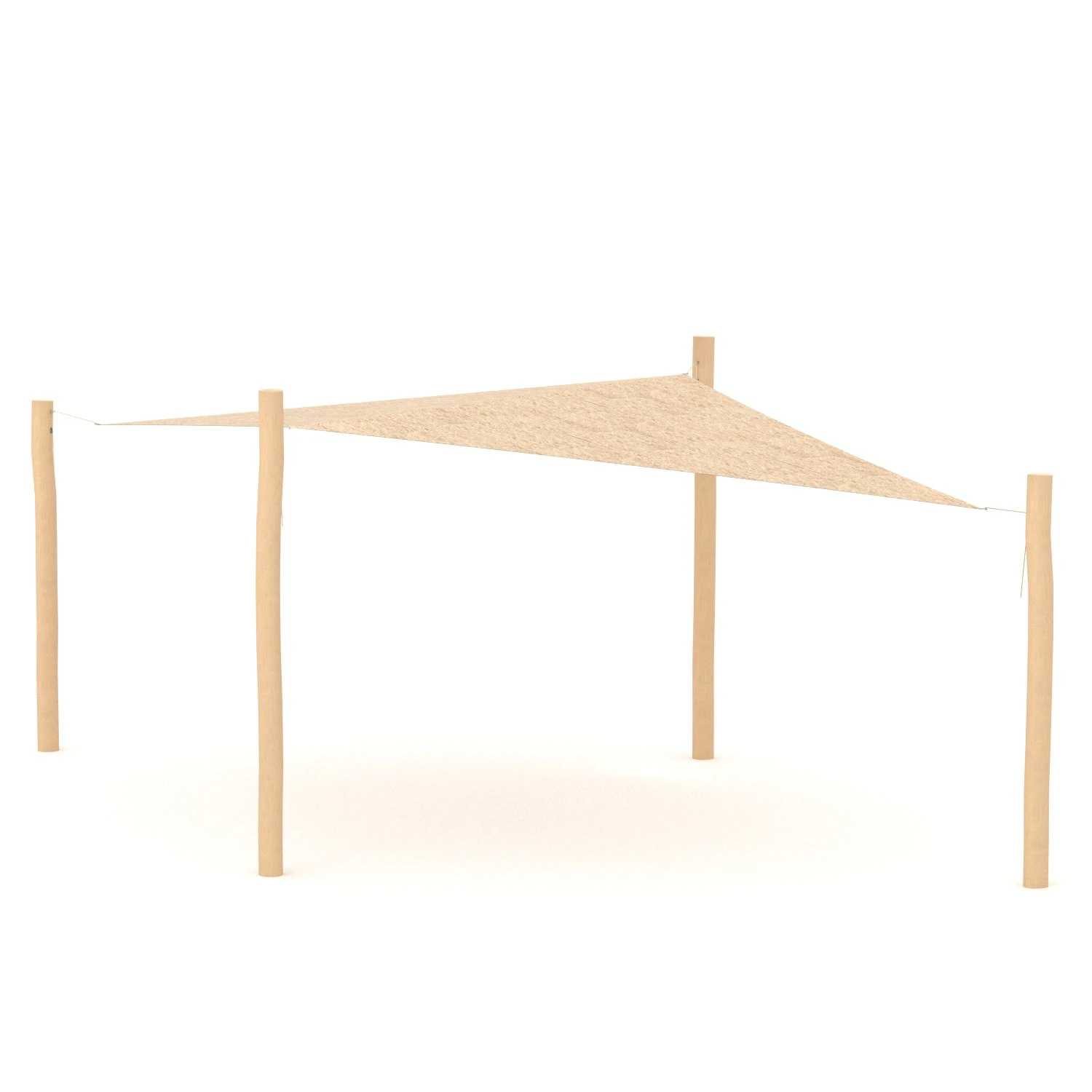 Vinci ROBINIA RB1389
