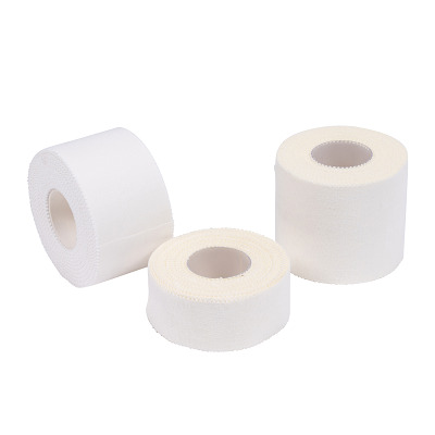 SportsMed Sporttape Ansicht 2