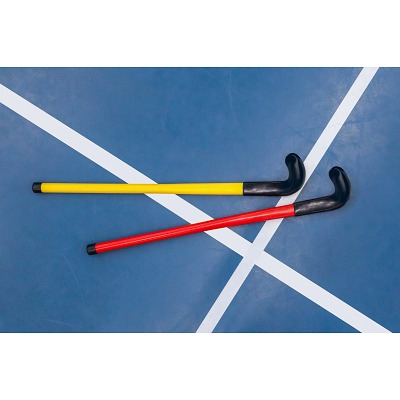 Sport-Thieme Hockeyschläger „School“ Ansicht 2