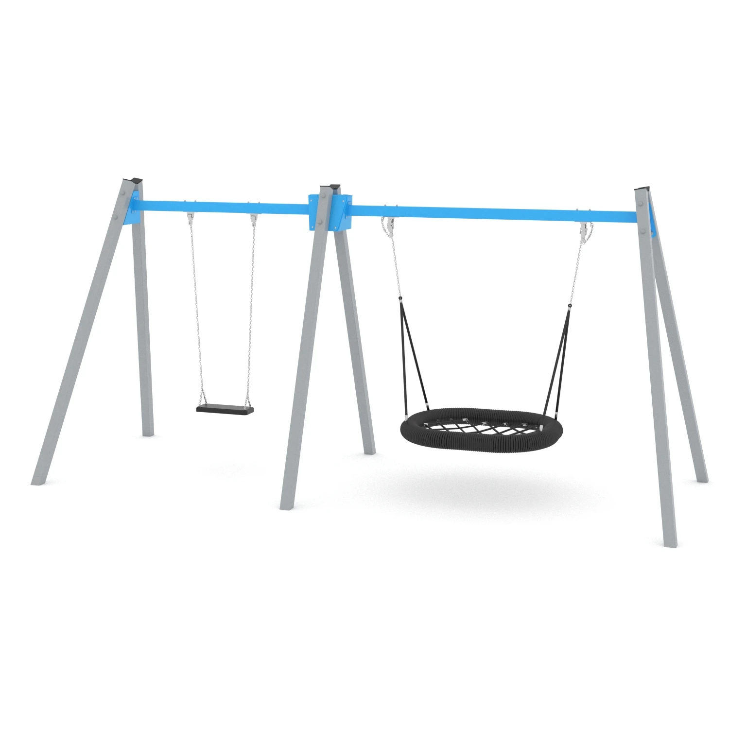 Vinci SWING ST1492 Ansicht 3