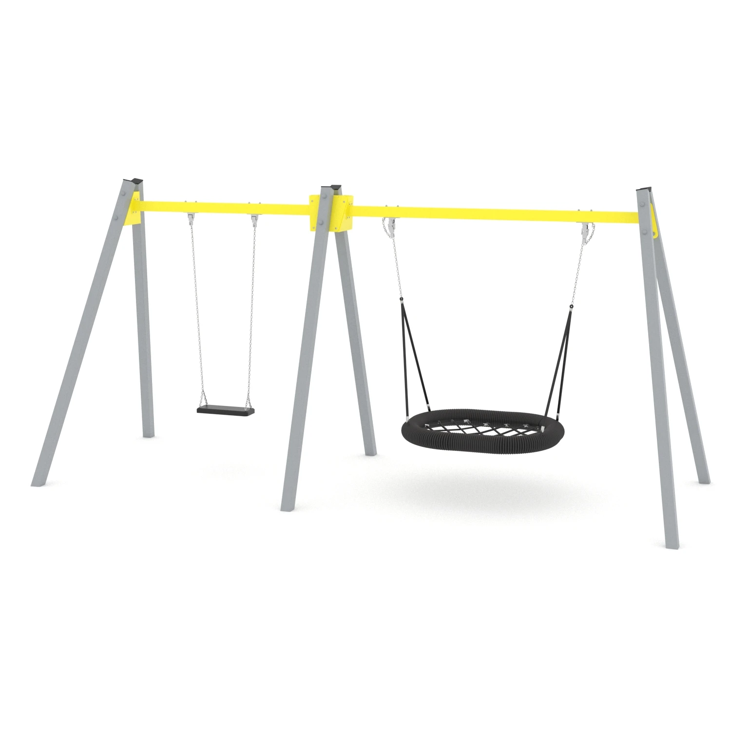 Vinci SWING ST1492 Ansicht 4