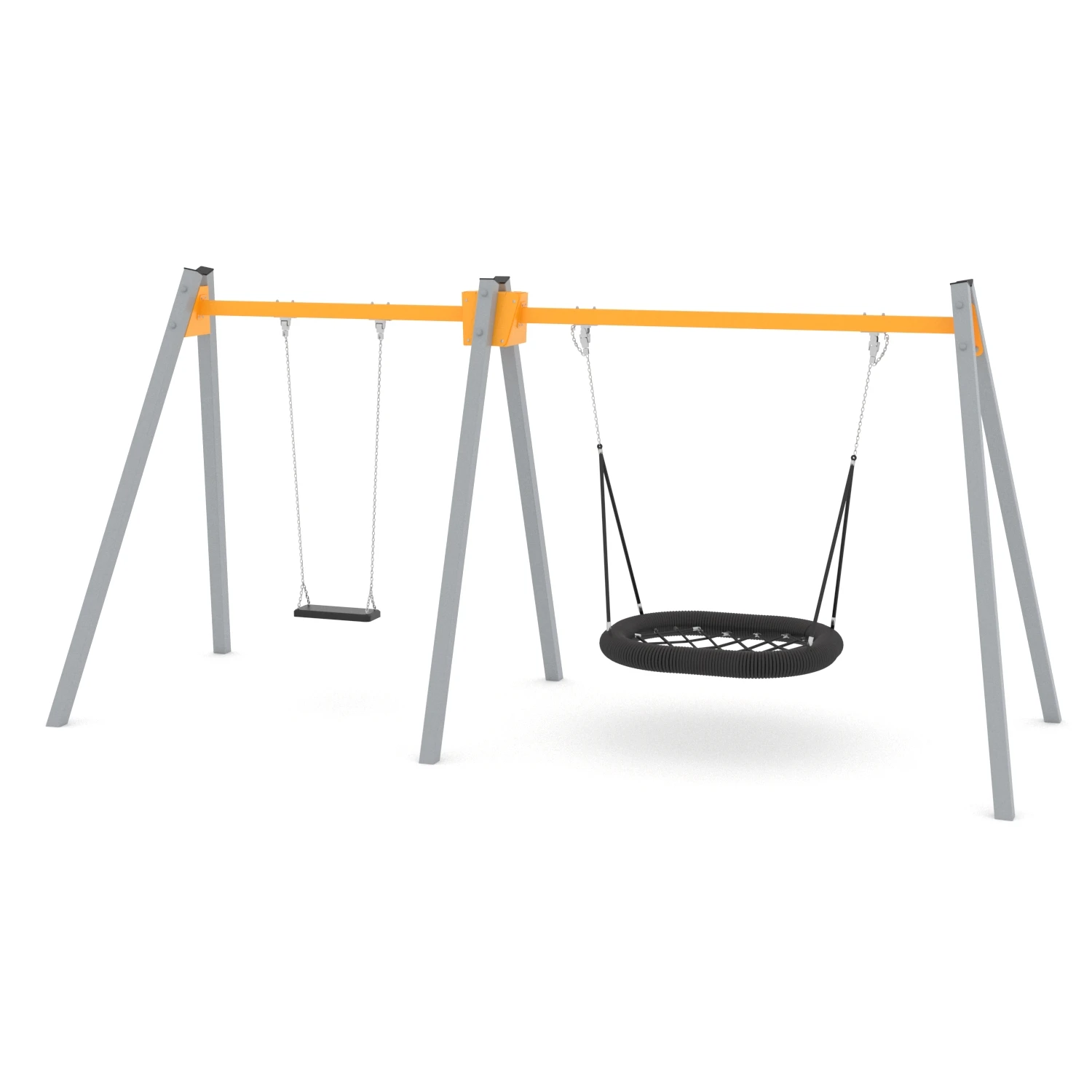Vinci SWING ST1492 Ansicht 5
